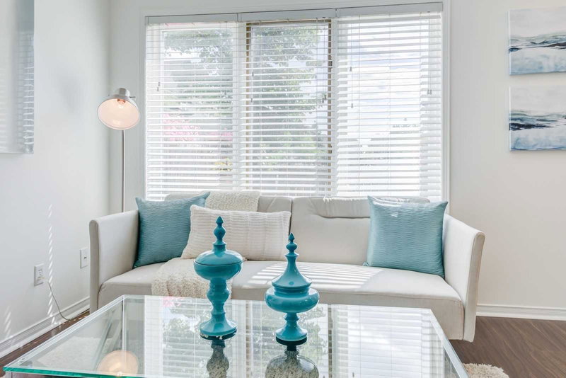 5 - 1241 Parkwest Pl, Mississauga, L5E3J3 | Image 3