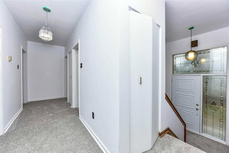 Full - 12182 Torbram Rd, Caledon, L7C2T4 | Image 3