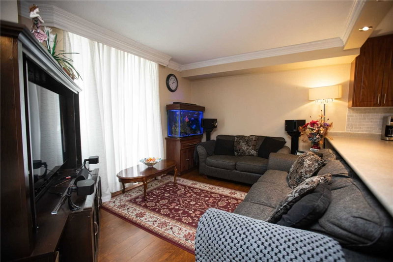Room2