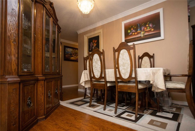 Room1