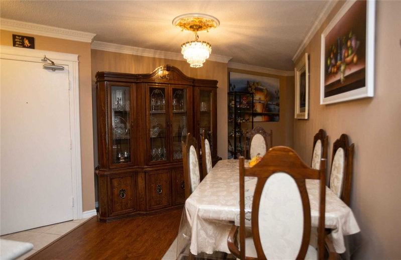 Room2