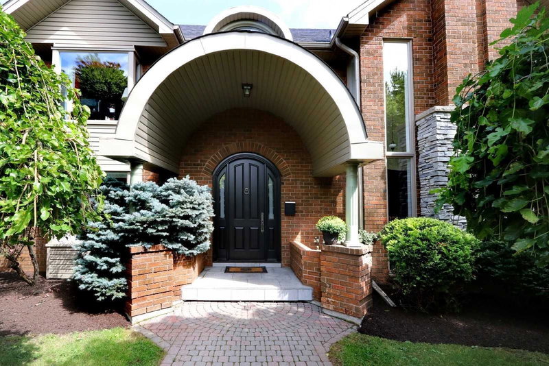 155 Crawford Cres, Milton, L0P 1B0 | Image 2