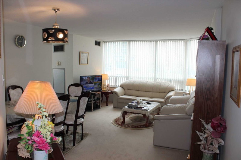 Room1