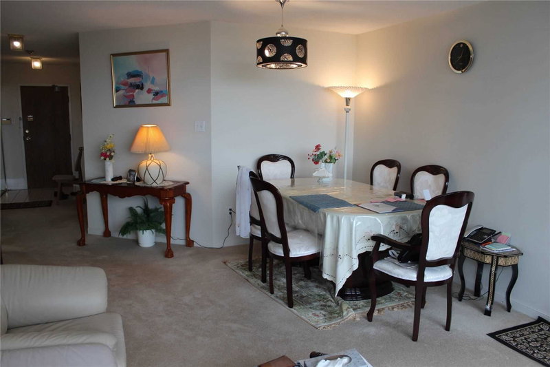 Room2