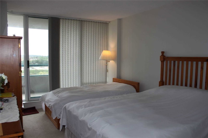 Room1