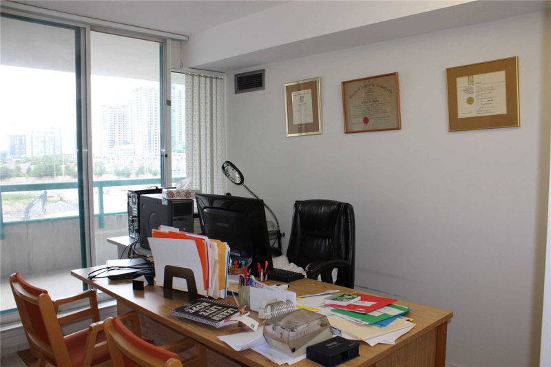 Room2