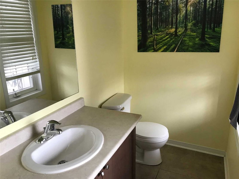 26 - 5 Armstrong St, Orangeville, L9W3H6 | Image 2