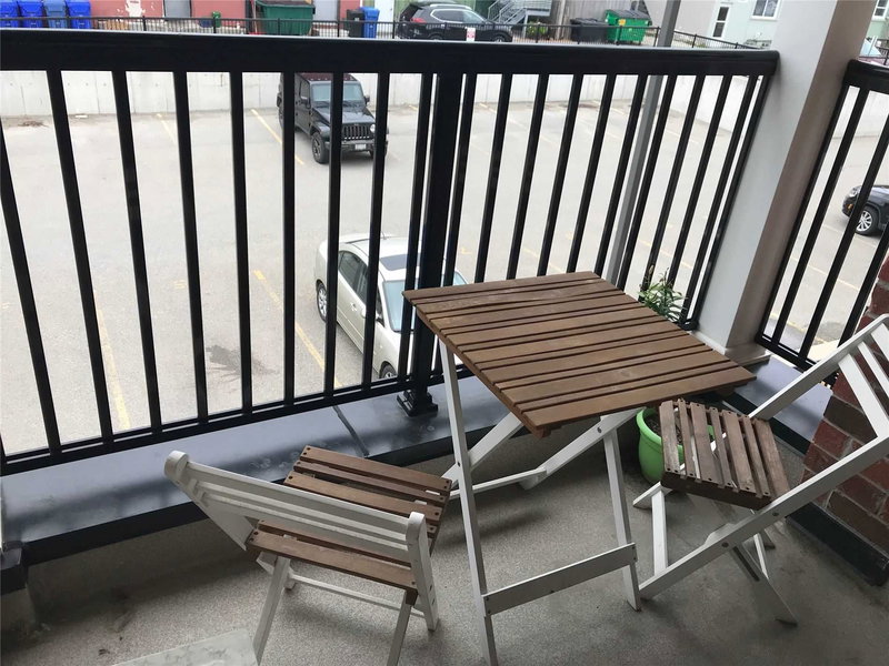 26 - 5 Armstrong St, Orangeville, L9W3H6 | Image 3