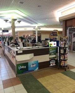 51 - 280 Guelph St, Halton Hills, L7G4B1 | Image 2