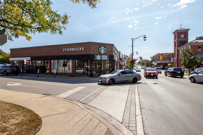 Unit 2 - 252 Main St E, Milton, L9T1N8 | Image 3