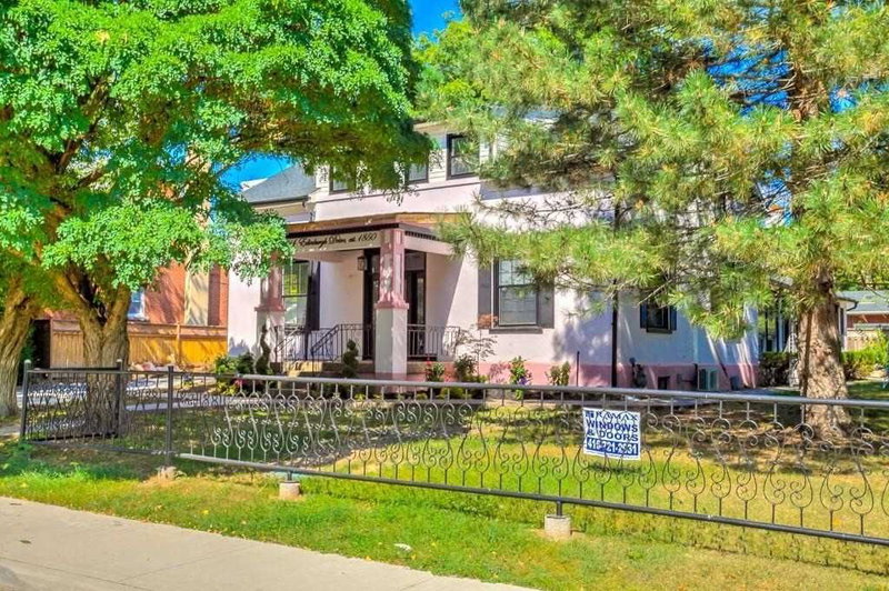 3 - 2014 Edinburgh Dr, Burlington, L7R2C9 | Image 3