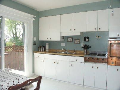 20 Suburban Dr, Mississauga, L5N1G5 | Image 3