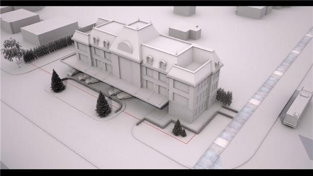 992 Birchwood Ave, Burlington, L7T 2H8 | Image 3