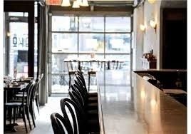 1564 Queen St W, Toronto, M6R 1A6 | Image 3