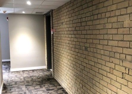 2&3 - 30 Powerhouse St, Toronto, M6H4K4 | Image 2