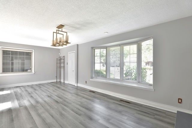 48 Birkbank Dr, Oakville, L6J4Y9 | Image 3