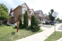 45 Iceberg Tr, Brampton, L6R 0J7 | Image 2