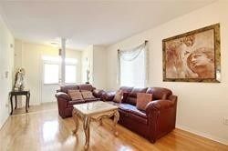 45 Iceberg Tr, Brampton, L6R 0J7 | Image 3