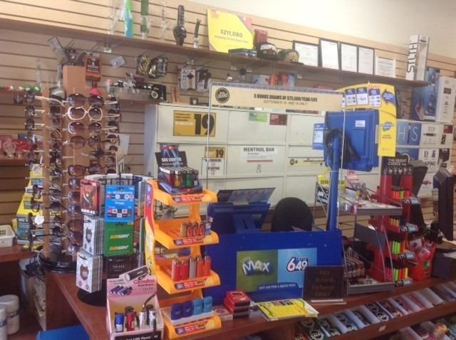 5 - 1900 Appleby Line, Burlington, L7L0B7 | Image 2