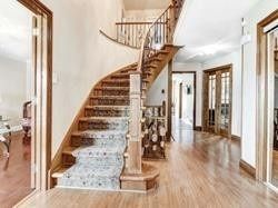 6200 Osprey Blvd, Mississauga, L5N5W4 | Image 2