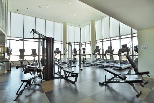 Ph101 - 215 Sherway Gardens Rd, Toronto, M9C0A4 | Image 2