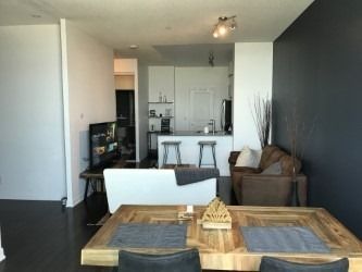 Ph101 - 215 Sherway Gardens Rd, Toronto, M9C0A4 | Image 3