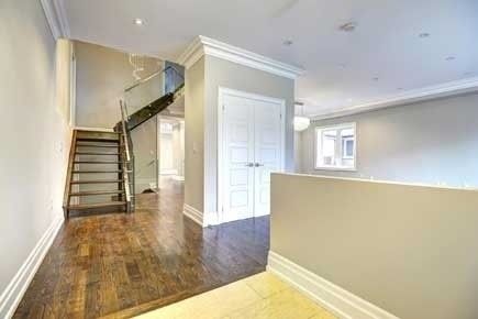 129 Meadowbank Rd, Toronto, M9B5E2 | Image 3