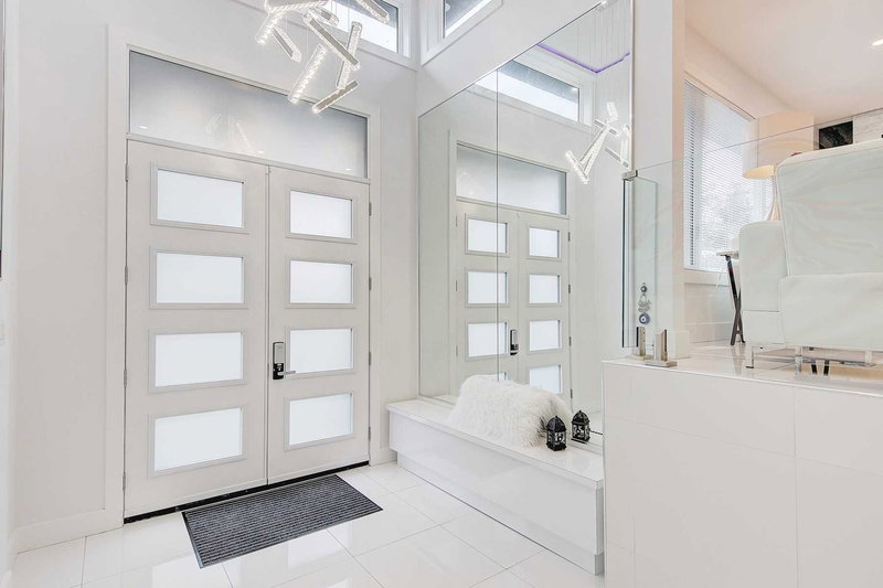 Main Fl - 1434 Petrie Way, Mississauga, L5J1G5 | Image 2