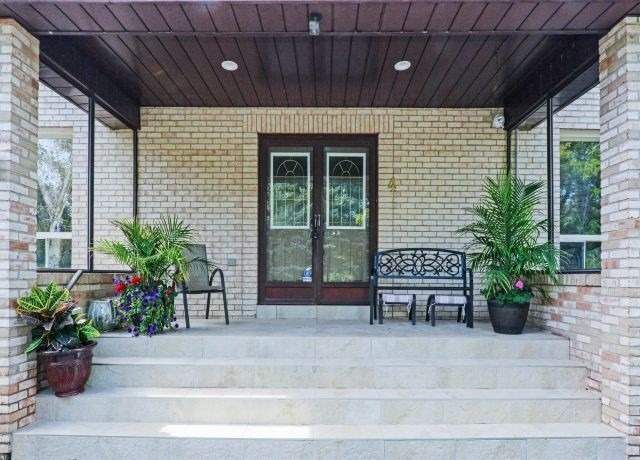 4 Bellini Ave, Brampton, L6T 3Z8 | Image 2