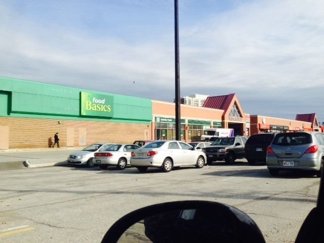 12 - 4141 Dixie Rd, Mississauga, L4W1V5 | Image 2