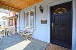15 Melville Ave, Toronto, M6G1Y1 | Image 2