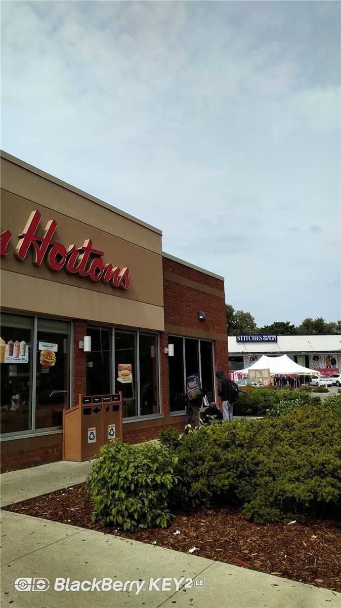 204 - 2428 Islington Ave, Toronto, M8W3X8 | Image 2