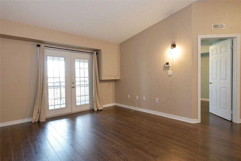 408 - 1390 Main St E, Milton, L9T7S9 | Image 2