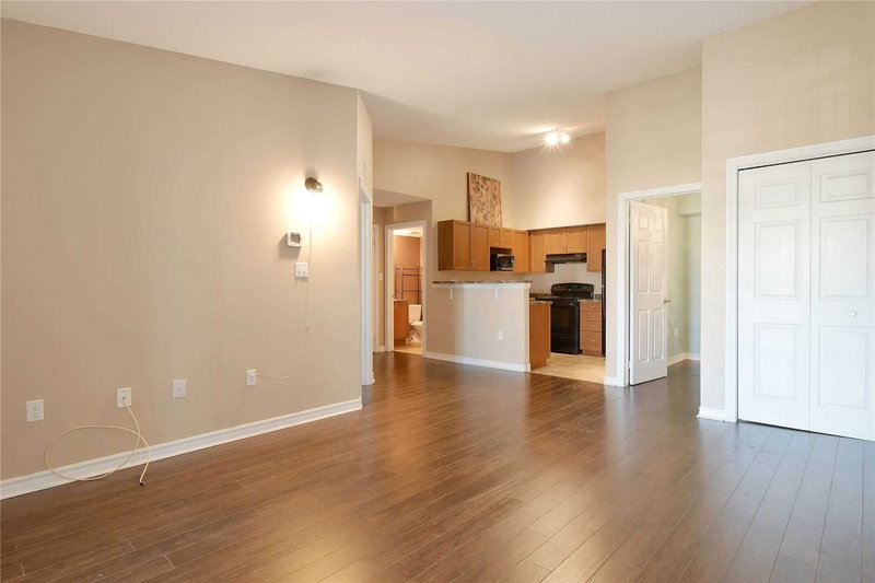 408 - 1390 Main St E, Milton, L9T7S9 | Image 3