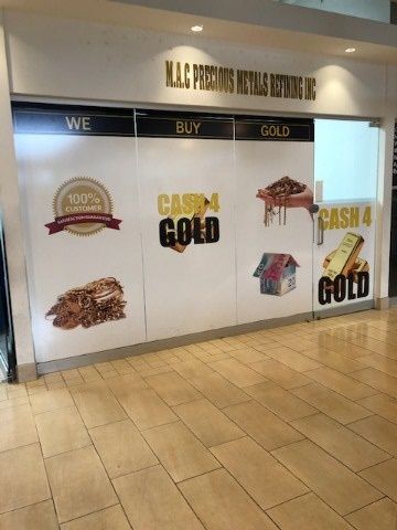 2D12 - 7215 Goreway Dr, Mississauga, L4T2T9 | Image 2