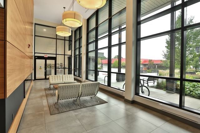 108 - 3170 Erin Mills Pkwy, Mississauga, L5L 0B6 | Image 2