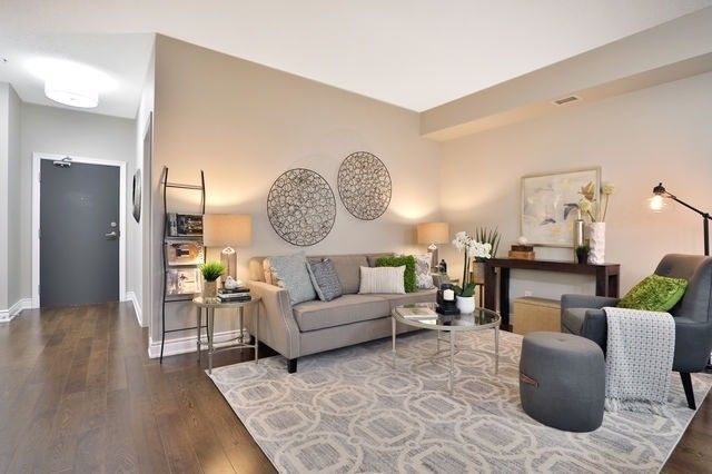 108 - 3170 Erin Mills Pkwy, Mississauga, L5L 0B6 | Image 3