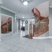 22 Upper Ridge Crescent, Brampton, Ontario image-0-1