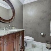 22 Upper Ridge Crescent, Brampton, Ontario image-0-2