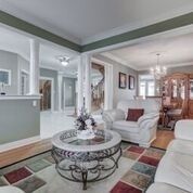 22 Upper Ridge Crescent, Brampton, Ontario image-0-3