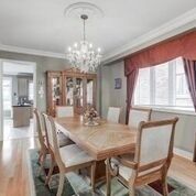 22 Upper Ridge Crescent, Brampton, Ontario image-0-4