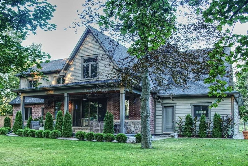 630 Kedleston Way, Mississauga, L5H1Y5 | Image 2