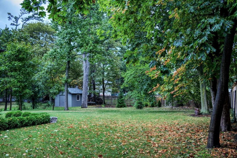 630 Kedleston Way, Mississauga, L5H1Y5 | Image 3