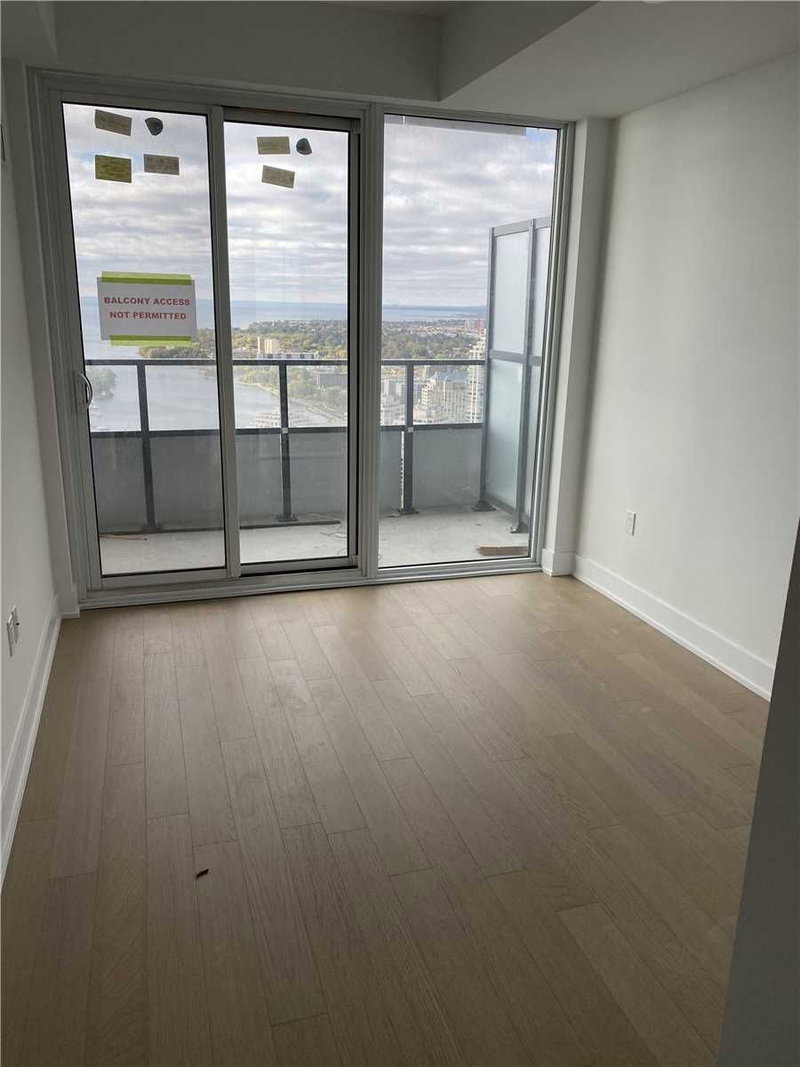 3401 - 20 Shore Breeze Dr, Toronto, M8V0Ji | Image 3