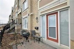 8 - 2895 Hazelton Pl, Mississauga, L5M0S4 | Image 2