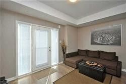 8 - 2895 Hazelton Pl, Mississauga, L5M0S4 | Image 3