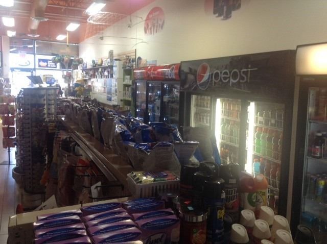 5 - 1900 Appleby Line, Burlington, L7L0B7 | Image 3