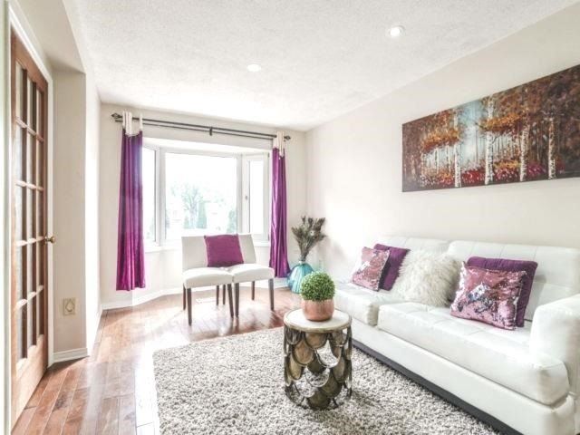 24 Cousins Crt, Brampton, L6Y3K4 | Image 2