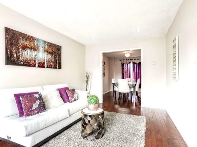 24 Cousins Crt, Brampton, L6Y3K4 | Image 3
