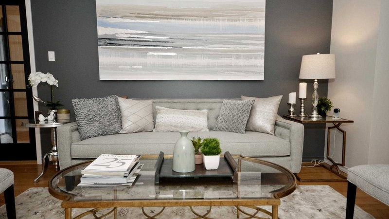 2220 Elmhurst Ave, Oakville, L6J5G7 | Image 3